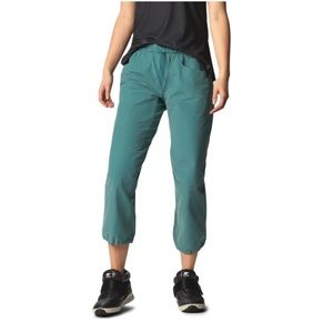 Mountain Hardwear Women's Wondervalley Pant